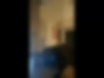 youcantakeitall760 live webcam preview