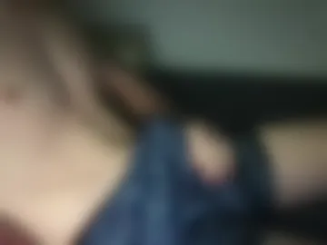 youcouldrideme live webcam preview