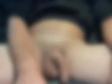 yougazz photo 4