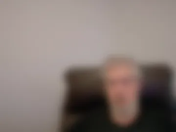yougogirl_3 live webcam preview