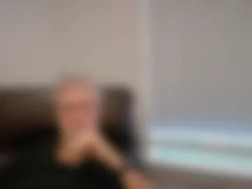 yougogirl_3 live webcam preview
