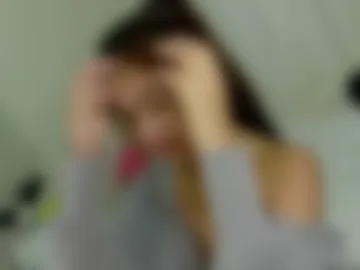 yougotelise69 photo 2