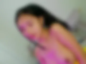 yougotelise69 photo 8