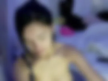 yougotelise69 webcam preview