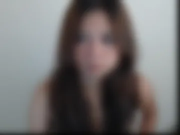 yougotgela69 photo 7