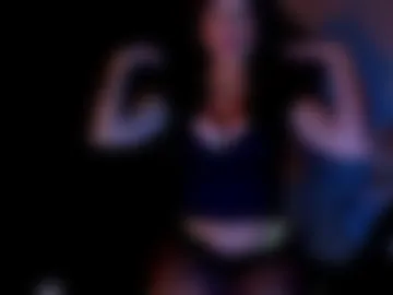 yougotthisbabe photo 2