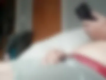 youknoitt live webcam preview