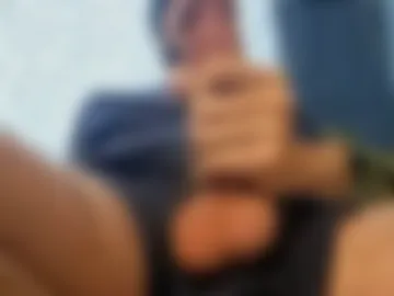 youknowjustsomeguy photo 8