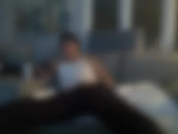 youknowwhoitis412 photo 2