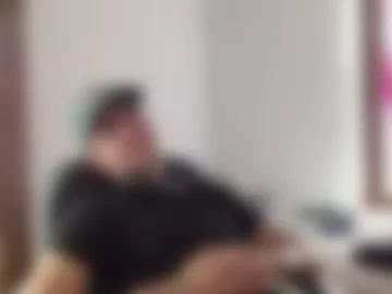 youknowwhoitis412 webcam preview