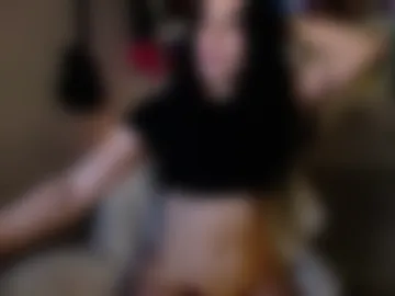 youlaura webcam preview