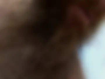 youllfall4me photo 5