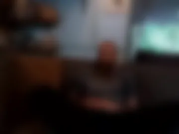 youllfall4me photo 4