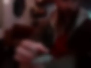 youllfall4me photo 3