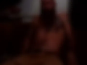 youllfall4me photo 7