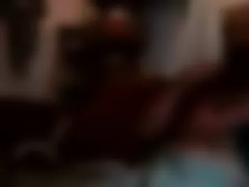 youllfall4me photo 5