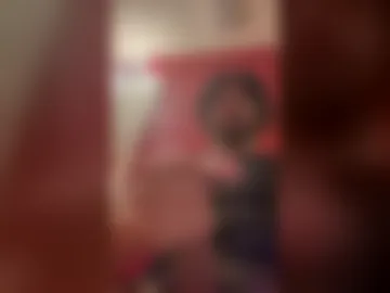 youloveurdaddy live webcam preview