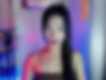 youluvvmex photo 7