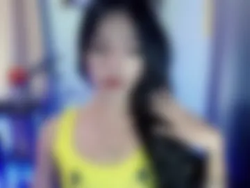 youluvvmex photo 3
