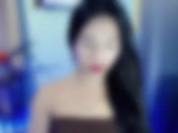youluvvmex photo 2