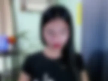 youluvvmex webcam preview