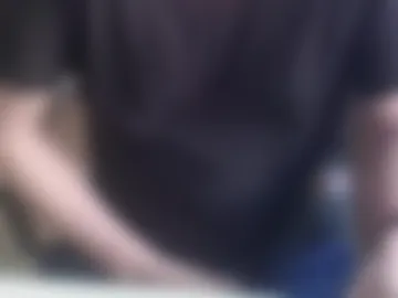 youmepleasure photo 4