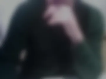 youmepleasure photo 3