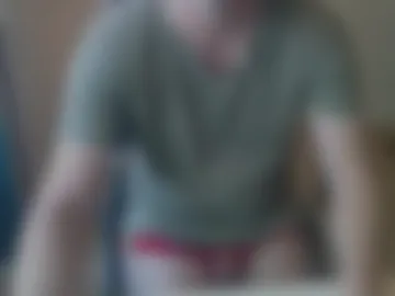 youmepleasure live webcam preview