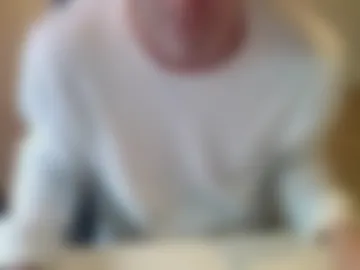 youmepleasure webcam preview