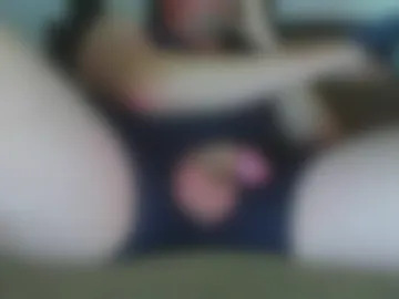 youmustnotknow live webcam preview