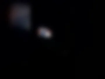 youn915194 live webcam preview
