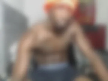 youn_king live webcam preview