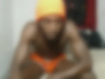 youn_king webcam preview