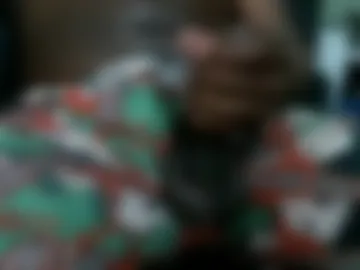 youneedzen webcam preview