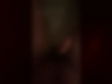 younnhorny01 live webcam preview