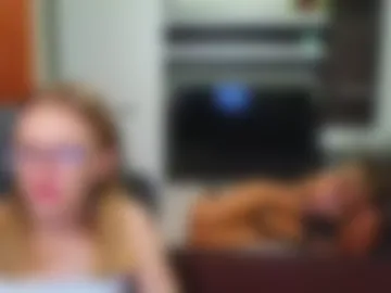 younona webcam preview