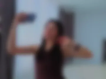 younotwrongdude photo 9