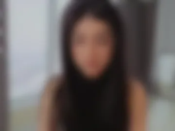 younotwrongdude photo 7