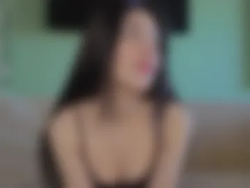 younotwrongdude photo 8