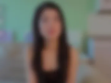 younotwrongdude photo 7