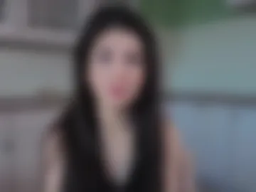 younotwrongdude photo 3