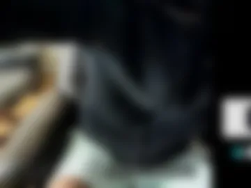 younqandhunq photo 5
