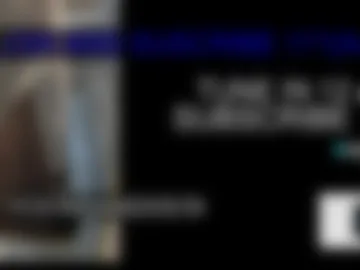 younqandhunq webcam preview