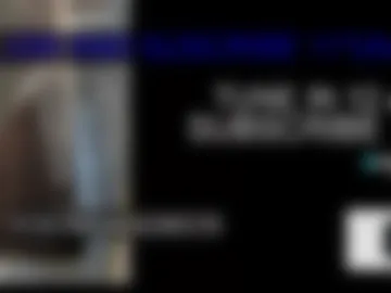 younqandhunq webcam preview