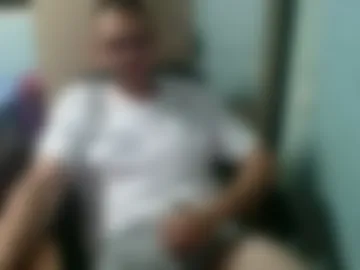 younromki live webcam preview
