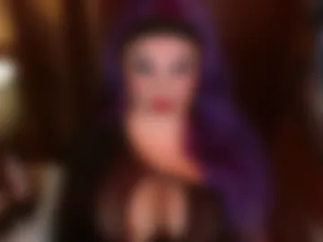 your1truequeen photo 8