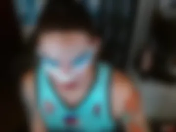 your1truequeen photo 3