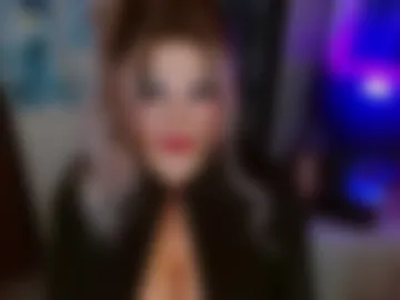 your1truequeen photo 2