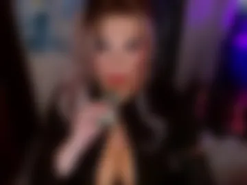 your1truequeen live webcam preview