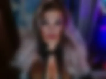 your1truequeen photo 8